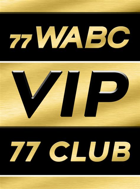 club 77 casino,club77 login